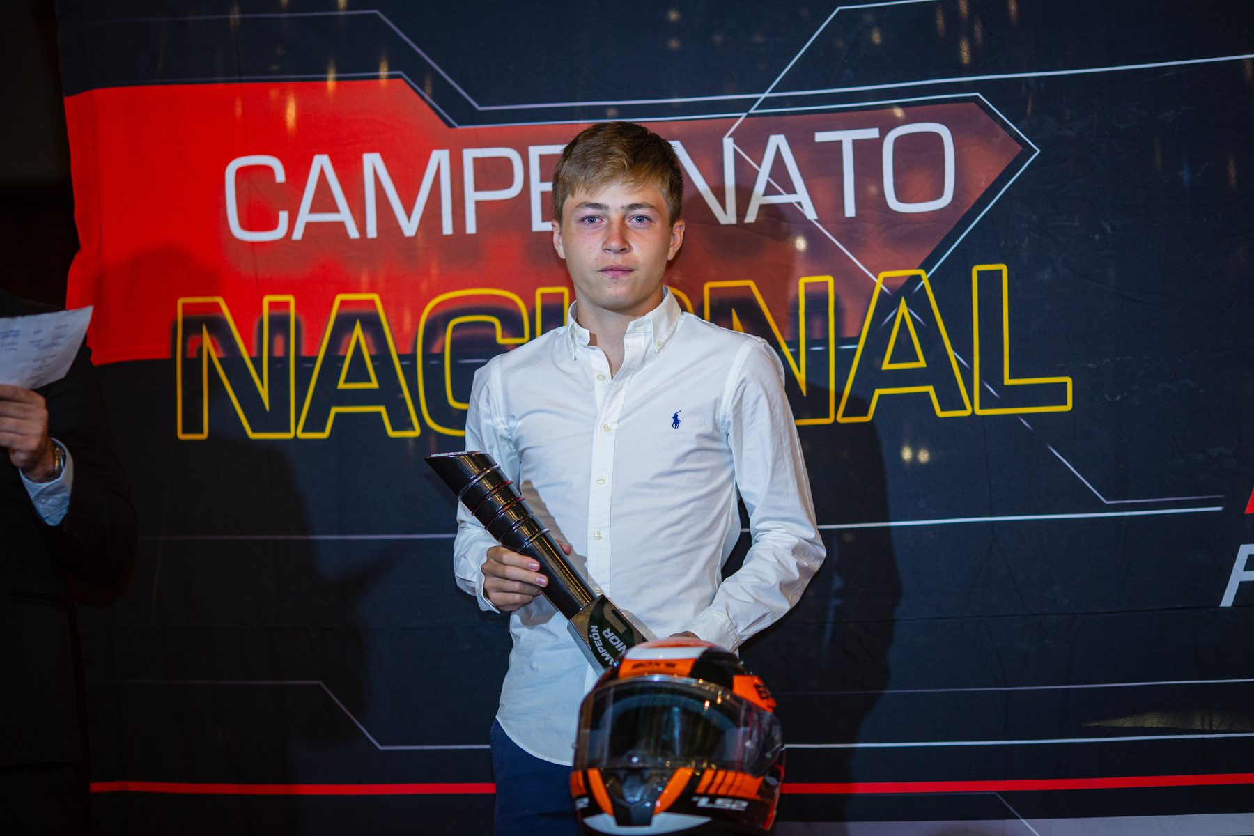 Formula Karts