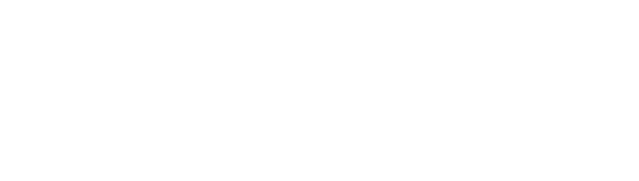 2b Racing